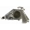 Aisin Lexus Gs400 00-98/Gs430 07-01/Gx470 09-0 Water Pump, Wpt800 WPT800 - alternate 4